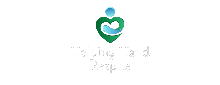 Helping Hand Respite 